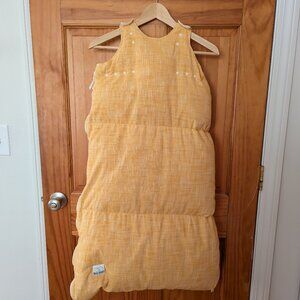 Milk & Honey Down Baby Sleep Sack